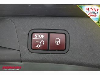 Mercedes C-klasse Estate 350 e LED ACC Burmester Leder Camera SHZ picture 24