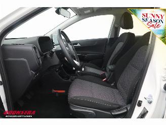 Kia Picanto 1.0 DPI DynamicLine Virtual Apple/Android Cruise Camera 26.586 km! picture 15