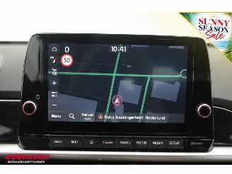 Kia Picanto 1.0 DPI DynamicLine Virtual Apple/Android Cruise Camera 26.586 km! picture 21