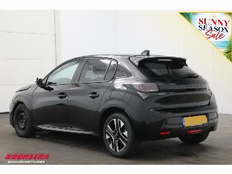 Peugeot 208 1.2 PT 100 Allure Apple/Android Clima Cruise PDC picture 4