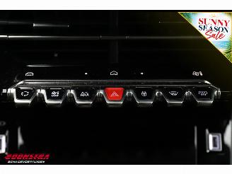 Peugeot 208 1.2 PT 100 Allure Apple/Android Clima Cruise PDC picture 27