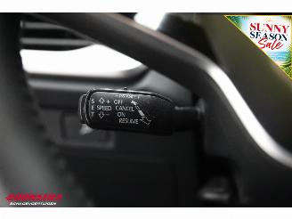 Skoda Enyaq 85 Selection LED ACC Apple/Android Camera LRHZ AHK picture 30