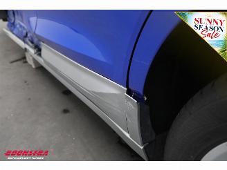 Skoda Enyaq 85 Selection LED ACC Apple/Android Camera LRHZ AHK picture 18