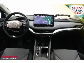 Skoda Enyaq 85 Selection LED ACC Apple/Android Camera LRHZ AHK picture 21