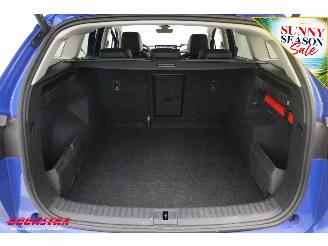 Skoda Enyaq 85 Selection LED ACC Apple/Android Camera LRHZ AHK picture 42