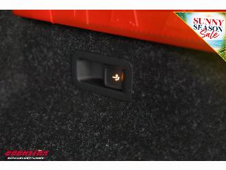 Skoda Enyaq 85 Selection LED ACC Apple/Android Camera LRHZ AHK picture 40