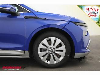 Skoda Enyaq 85 Selection LED ACC Apple/Android Camera LRHZ AHK picture 5