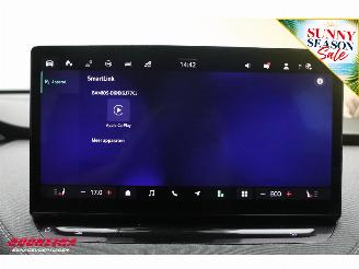 Skoda Enyaq 85 Selection LED ACC Apple/Android Camera LRHZ AHK picture 34