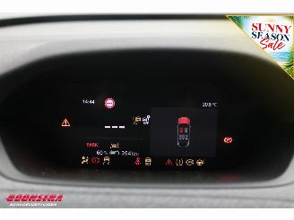 Skoda Enyaq 85 Selection LED ACC Apple/Android Camera LRHZ AHK picture 28