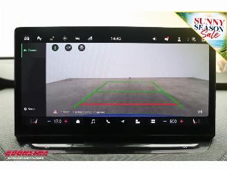 Skoda Enyaq 85 Selection LED ACC Apple/Android Camera LRHZ AHK picture 31
