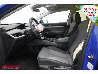 Skoda Enyaq 85 Selection LED ACC Apple/Android Camera LRHZ AHK picture 23