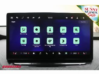 Skoda Enyaq 85 Selection LED ACC Apple/Android Camera LRHZ AHK picture 37
