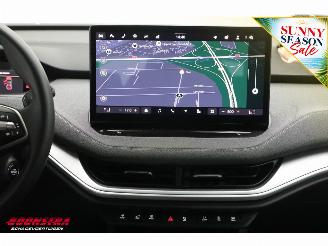 Skoda Enyaq 85 Selection LED ACC Apple/Android Camera LRHZ AHK picture 22