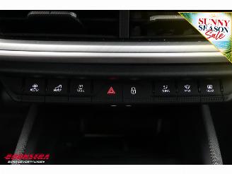 Skoda Enyaq 85 Selection LED ACC Apple/Android Camera LRHZ AHK picture 39