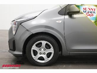 Kia Picanto 1.0 DPI DynamicLine Apple/Android Cruise Camera picture 12