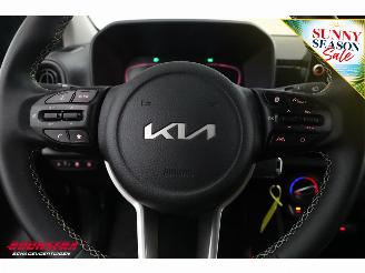 Kia Picanto 1.0 DPI DynamicLine Apple/Android Cruise Camera picture 19
