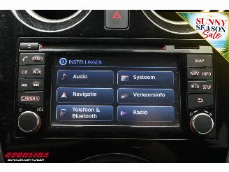 Nissan Note 1.2 DIG-S Tekna Aut. 360° Navi Clima Cruise SHZ picture 24