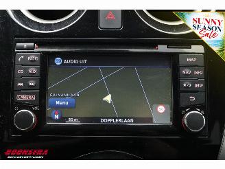 Nissan Note 1.2 DIG-S Tekna Aut. 360° Navi Clima Cruise SHZ picture 25