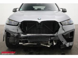BMW X5 M Competition Drivers Package Pano ACC B&W SBL Massage AHK picture 6