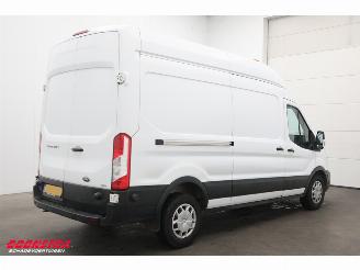 Ford Transit 350 2.0 TDCI 130 Aut. L3-H2 Airco Cruise PDC 111.217 km! picture 3