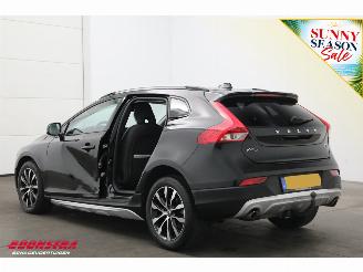 Volvo V-40 Cross Country 1.5 T3 Aut. Dynamic Edition Pano LED H/K Cruise Camera SHZ AHK picture 4