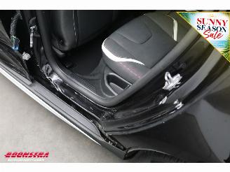 Volvo V-40 Cross Country 1.5 T3 Aut. Dynamic Edition Pano LED H/K Cruise Camera SHZ AHK picture 7