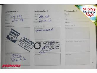 Volvo V-40 Cross Country 1.5 T3 Aut. Dynamic Edition Pano LED H/K Cruise Camera SHZ AHK picture 25