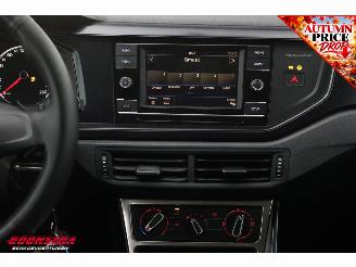 Volkswagen Polo 1.0 MPI Trendline Bluetooth Airco Cruise picture 12