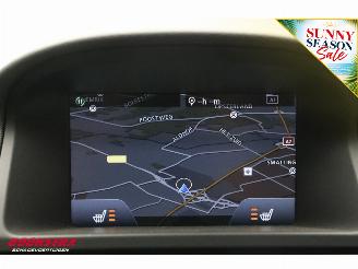 Volvo Xc-70 2.0 D3 5-Cyl. Aut. Summum Schuifdak Leder Memory Navi Cruise Camera SHZ AHK picture 22