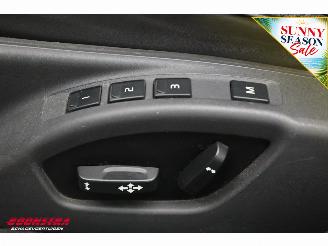 Volvo Xc-70 2.0 D3 5-Cyl. Aut. Summum Schuifdak Leder Memory Navi Cruise Camera SHZ AHK picture 20
