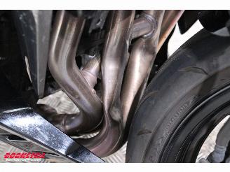 Kawasaki  Z1100 ABS LED Cruise 3.000 km! picture 14
