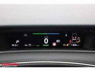 Volkswagen ID.7 Pro 77 kWh FAHRBEREIT LED ACC H/K HUD 360° Memory SBL LRHZ AHK picture 21