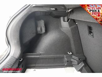 Volkswagen Polo 2.0 TSI GTI DSG Apple/Android Airco SHZ Cruise SHZ 5.637 km! picture 9