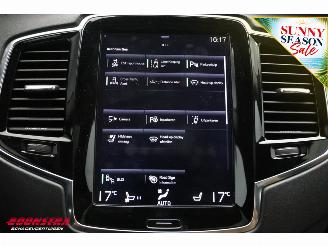 Volvo Xc-90 T8 Twin Engine AWD Inscription 7-Pers. Pano LED ACC HUD B&W 360² SBL SHZ picture 25
