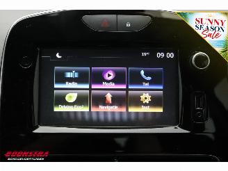 Renault Clio Estate Estate 0.9 TCe Zen Navi Airco Cruise AHK picture 22