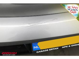 Peugeot 208 1.2 Aut. PureTech Allure Pano Apple/Android Cruise Camera PDC picture 13