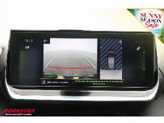 Peugeot 208 1.2 Aut. PureTech Allure Pano Apple/Android Cruise Camera PDC picture 24