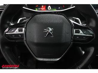 Peugeot 208 1.2 Aut. PureTech Allure Pano Apple/Android Cruise Camera PDC picture 21