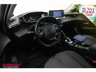 Peugeot 208 1.2 Aut. PureTech Allure Pano Apple/Android Cruise Camera PDC picture 19