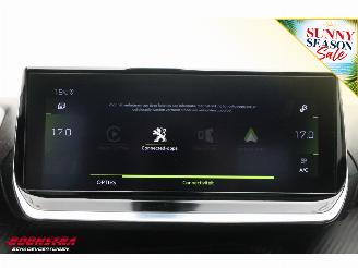 Peugeot 208 1.2 Aut. PureTech Allure Pano Apple/Android Cruise Camera PDC picture 27