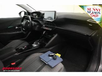 Peugeot 208 1.2 Aut. PureTech Allure Pano Apple/Android Cruise Camera PDC picture 14