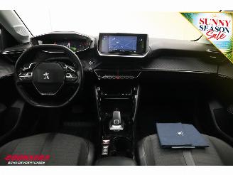 Peugeot 208 1.2 Aut. PureTech Allure Pano Apple/Android Cruise Camera PDC picture 15