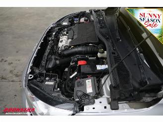 Peugeot 208 1.2 Aut. PureTech Allure Pano Apple/Android Cruise Camera PDC picture 10