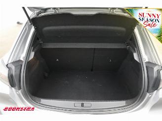 Peugeot 208 1.2 Aut. PureTech Allure Pano Apple/Android Cruise Camera PDC picture 29
