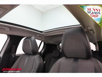Peugeot 208 1.2 Aut. PureTech Allure Pano Apple/Android Cruise Camera PDC picture 20