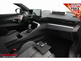 Peugeot 5008 1.2 PureTech Allure Pack Business 7-Pers. Apple/Android Clima Cruise PDC AHK picture 16