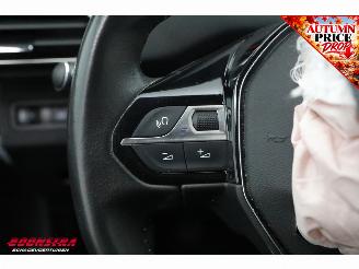 Peugeot 5008 1.2 PureTech Allure Pack Business 7-Pers. Apple/Android Clima Cruise PDC AHK picture 23