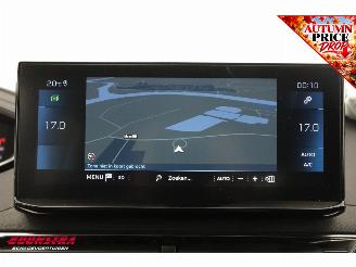 Peugeot 5008 1.2 PureTech Allure Pack Business 7-Pers. Apple/Android Clima Cruise PDC AHK picture 27