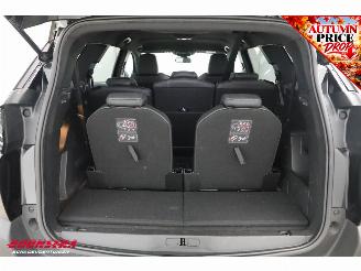 Peugeot 5008 1.2 PureTech Allure Pack Business 7-Pers. Apple/Android Clima Cruise PDC AHK picture 35