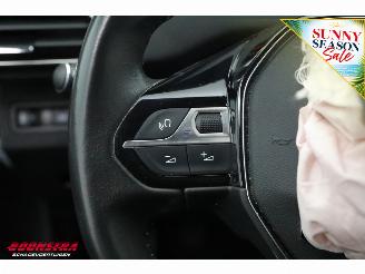 Peugeot 5008 1.2 PureTech Allure Pack Business 7-Pers. Apple/Android Clima Cruise PDC AHK picture 23
